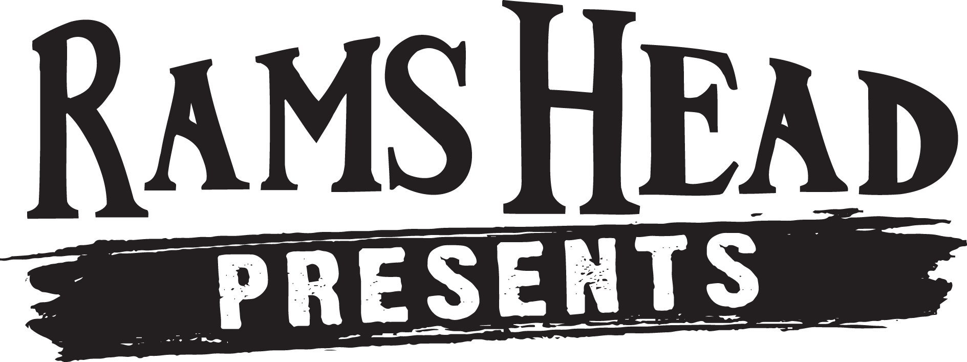 Rams Head Presents 