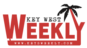 Keys Weekly 