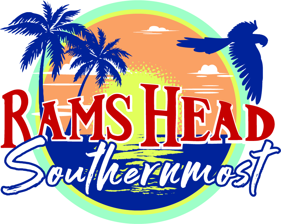 Rams Head Southernmost 